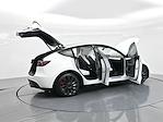 2023 Tesla Model Y AWD SUV for sale #203075A - photo 5