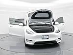 2023 Tesla Model Y AWD SUV for sale #203075A - photo 40