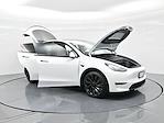 2023 Tesla Model Y AWD SUV for sale #203075A - photo 41