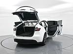 2023 Tesla Model Y AWD SUV for sale #203075A - photo 42