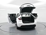2023 Tesla Model Y AWD SUV for sale #203075A - photo 43