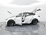 2023 Tesla Model Y AWD SUV for sale #203075A - photo 44