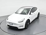 2023 Tesla Model Y AWD SUV for sale #203075A - photo 45