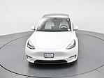 2023 Tesla Model Y AWD SUV for sale #203075A - photo 46