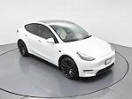 2023 Tesla Model Y AWD SUV for sale #203075A - photo 47