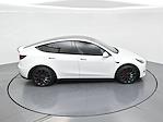 2023 Tesla Model Y AWD SUV for sale #203075A - photo 48