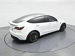 2023 Tesla Model Y AWD SUV for sale #203075A - photo 49