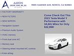 2023 Tesla Model Y AWD SUV for sale #203075A - photo 6