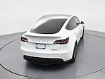 2023 Tesla Model Y AWD SUV for sale #203075A - photo 50