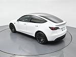 2023 Tesla Model Y AWD SUV for sale #203075A - photo 51
