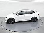2023 Tesla Model Y AWD SUV for sale #203075A - photo 52