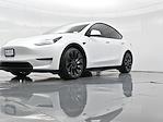 2023 Tesla Model Y AWD SUV for sale #203075A - photo 53