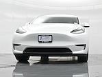 2023 Tesla Model Y AWD SUV for sale #203075A - photo 54