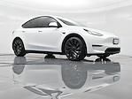 2023 Tesla Model Y AWD SUV for sale #203075A - photo 55