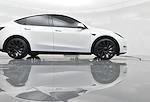 2023 Tesla Model Y AWD SUV for sale #203075A - photo 56