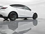 2023 Tesla Model Y AWD SUV for sale #203075A - photo 57