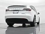 2023 Tesla Model Y AWD SUV for sale #203075A - photo 58