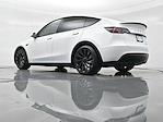 2023 Tesla Model Y AWD SUV for sale #203075A - photo 59