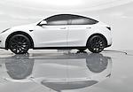 2023 Tesla Model Y AWD SUV for sale #203075A - photo 60