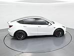 2023 Tesla Model Y AWD SUV for sale #203075A - photo 61