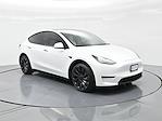 2023 Tesla Model Y AWD SUV for sale #203075A - photo 62