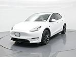 2023 Tesla Model Y AWD SUV for sale #203075A - photo 63