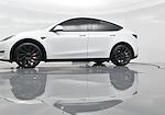 2023 Tesla Model Y AWD SUV for sale #203075A - photo 7