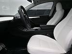 2023 Tesla Model Y AWD SUV for sale #203075A - photo 9