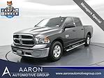 2023 Ram 1500 Classic Crew Cab 4x2 Pickup for sale #203076A - photo 1