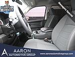 2023 Ram 1500 Classic Crew Cab 4x2 Pickup for sale #203076A - photo 8