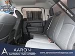 2023 Ram 1500 Classic Crew Cab 4x2 Pickup for sale #203076A - photo 9