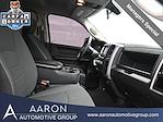 2023 Ram 1500 Classic Crew Cab 4x2 Pickup for sale #203076A - photo 10