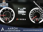 2023 Ram 1500 Classic Crew Cab 4x2 Pickup for sale #203076A - photo 12