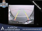 2023 Ram 1500 Classic Crew Cab 4x2 Pickup for sale #203076A - photo 13