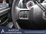 2023 Ram 1500 Classic Crew Cab 4x2 Pickup for sale #203076A - photo 14