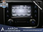 2023 Ram 1500 Classic Crew Cab 4x2 Pickup for sale #203076A - photo 15