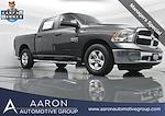 2023 Ram 1500 Classic Crew Cab 4x2 Pickup for sale #203076A - photo 4