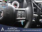 2023 Ram 1500 Classic Crew Cab 4x2 Pickup for sale #203076A - photo 16