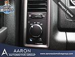 2023 Ram 1500 Classic Crew Cab 4x2 Pickup for sale #203076A - photo 17