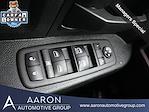 2023 Ram 1500 Classic Crew Cab 4x2 Pickup for sale #203076A - photo 18