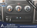 2023 Ram 1500 Classic Crew Cab 4x2 Pickup for sale #203076A - photo 19