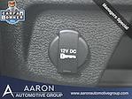 2023 Ram 1500 Classic Crew Cab 4x2 Pickup for sale #203076A - photo 20