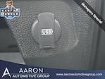 2023 Ram 1500 Classic Crew Cab 4x2 Pickup for sale #203076A - photo 21