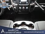 2023 Ram 1500 Classic Crew Cab 4x2 Pickup for sale #203076A - photo 22
