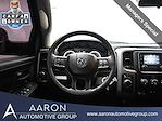 2023 Ram 1500 Classic Crew Cab 4x2 Pickup for sale #203076A - photo 23