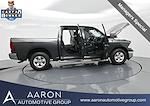 2023 Ram 1500 Classic Crew Cab 4x2 Pickup for sale #203076A - photo 3