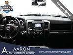 2023 Ram 1500 Classic Crew Cab 4x2 Pickup for sale #203076A - photo 24