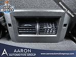2023 Ram 1500 Classic Crew Cab 4x2 Pickup for sale #203076A - photo 25
