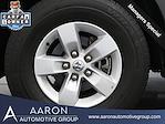 2023 Ram 1500 Classic Crew Cab 4x2 Pickup for sale #203076A - photo 26