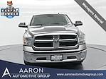 2023 Ram 1500 Classic Crew Cab 4x2 Pickup for sale #203076A - photo 27